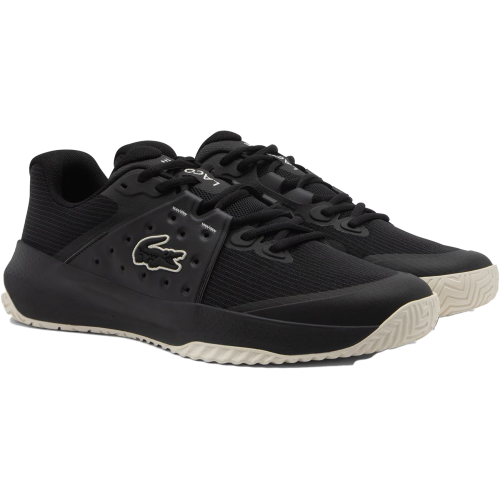 Lacoste POWER SERVE 225 Tennisschuh 