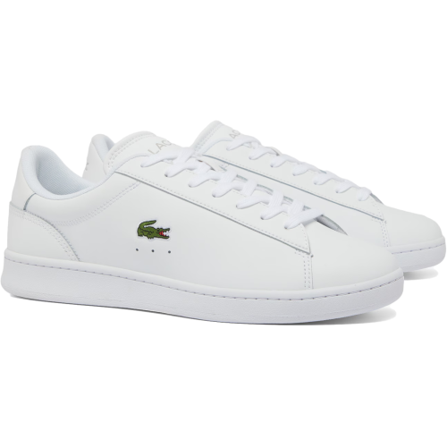 Lacoste Sneaker Carnaby Set 224 
