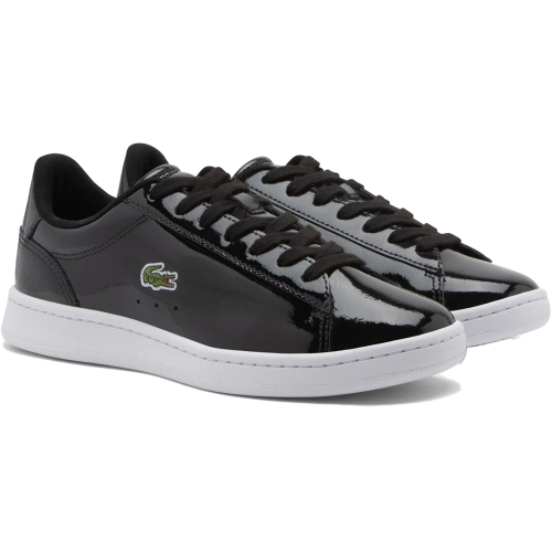 Lacoste Sneaker Carnaby Set 225 