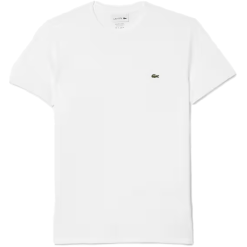 Lacoste T-Shirt 