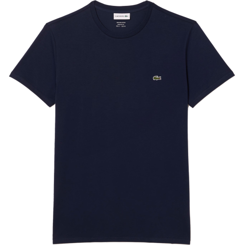Lacoste T-Shirt 