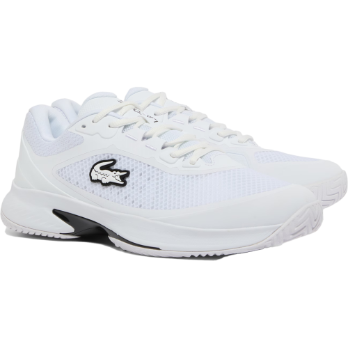 Lacoste Tech Point Tennisschuh Herren 