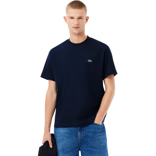 LACOSTE Herren T-Shirt 