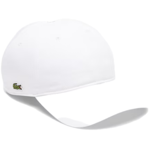 Lacoste Unisex Cap 