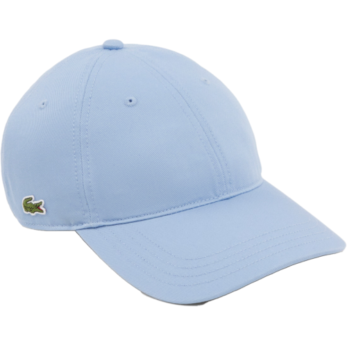 Lacoste Unisex Cap 