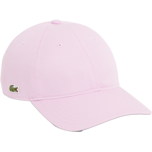 Lacoste Unisex Cap 