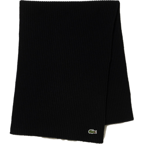 Lacoste Unisex Schal 