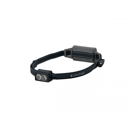 Led Lenser Lauf-Stirnlampe NEO5R 