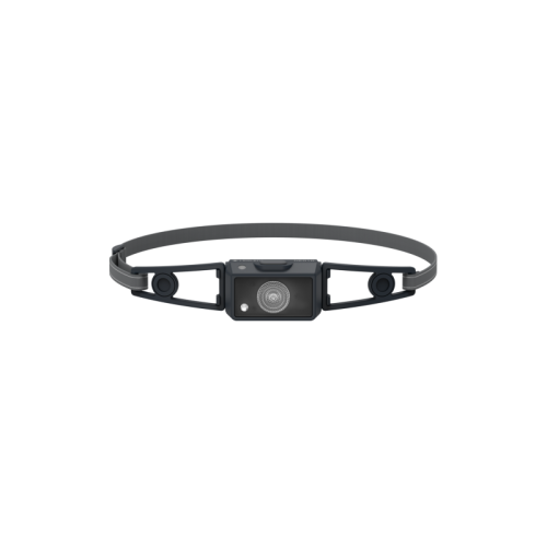 LEDLENSER Stirnlampe NEO 1R 
