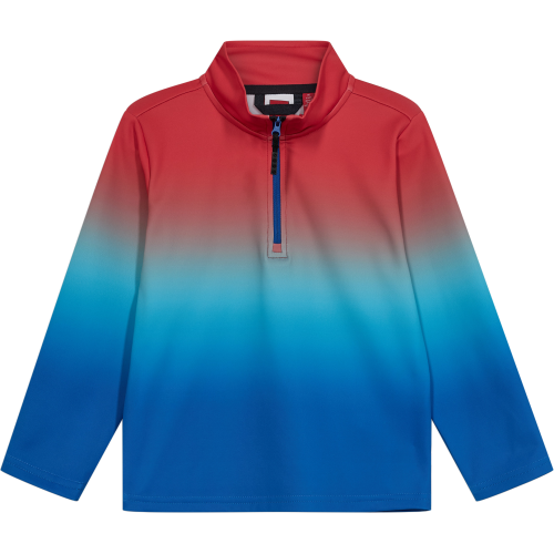 LEGO Wear Kinder Fleecepullover 