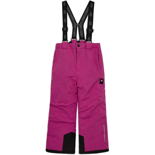 Lego Wear Kinder Skihose 