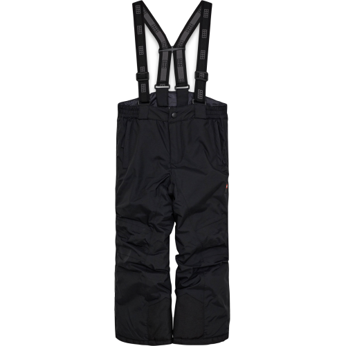 Lego Wear Kinder Skihose 