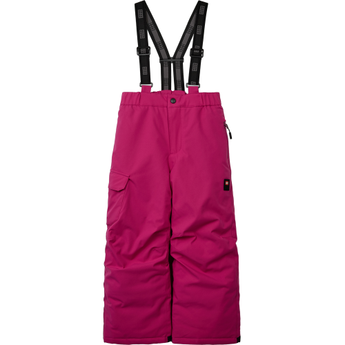 LEGO Wear Kinder Skihose  