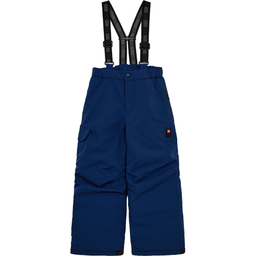 LEGO Wear Kinder Skihose 
