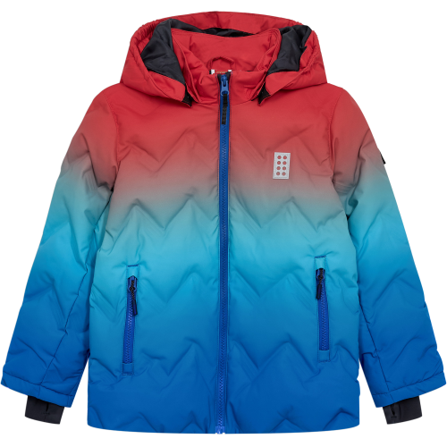 LEGO Wear Kinder Skijacke  