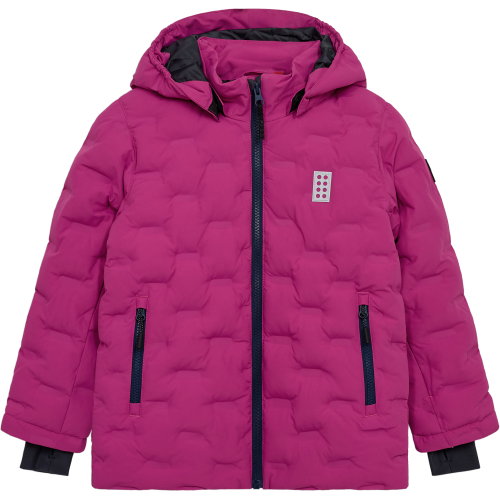 LEGO Wear Kinder Skijacke  