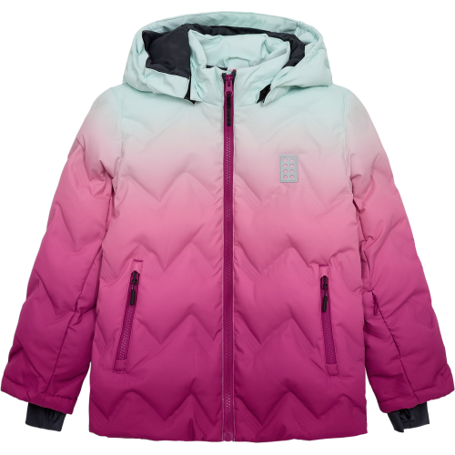 LEGO Wear Kinder Skijacke  