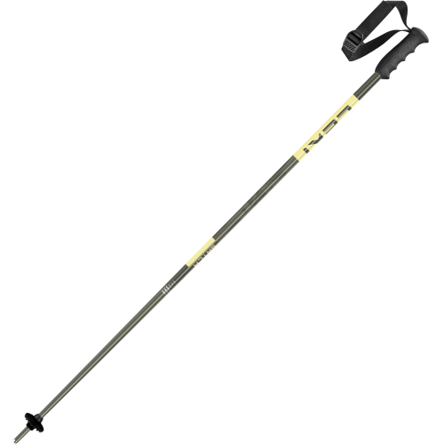 LEKI Alpinskistöcke Swtch 