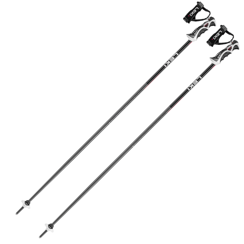 Leki Bold Lite S Skistöcke 