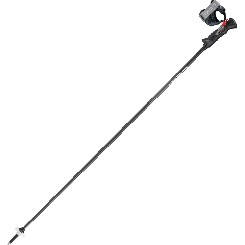 Leki Carbon Skistöcke  