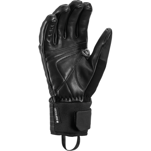 Leki Damen Handschuhe Sparrow 3D 