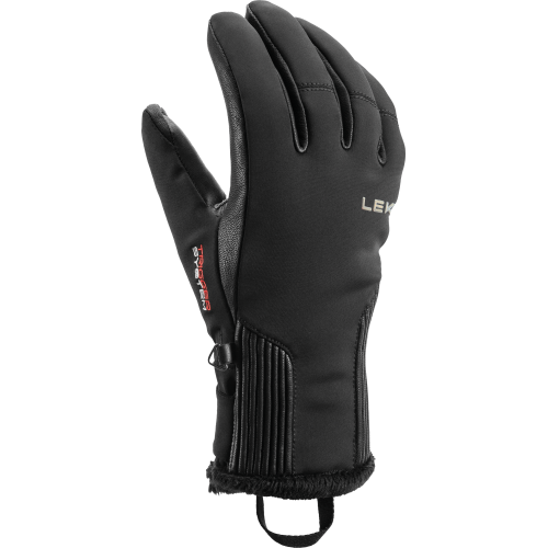 Leki Damen Handschuhe Vallarta 3D 
