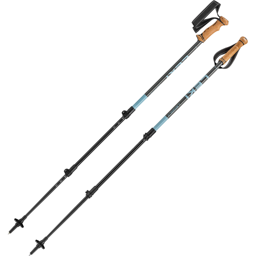 Leki Legacy Wanderstöcke 