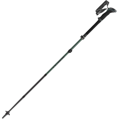 Leki Makalu FX Carbon 