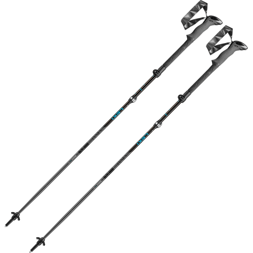 Leki Makalu FX TA 