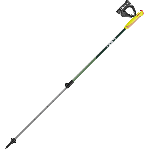 Leki Nordic Walking Stock 