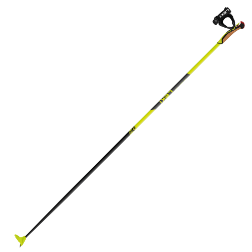 Leki PRC 650 Langlaufstock 
