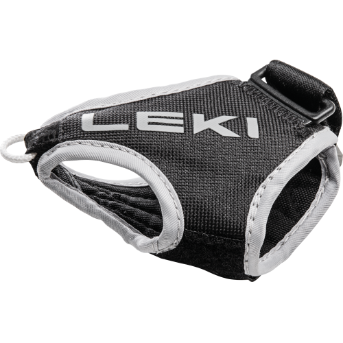 Leki Shark Frame Strap/ Ersatzschlaufe 