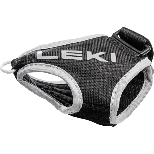 Leki Shark Frame Strap/ Ersatzschlaufe 