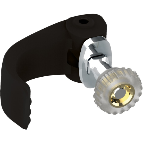 Leki SpeedLock 2 Ersatz-Hebel 