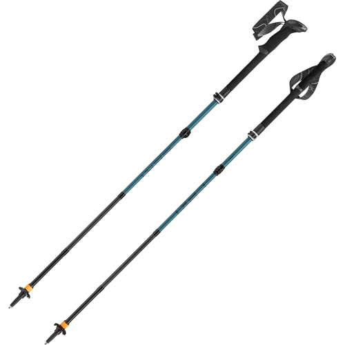 Leki Trekkingstöcke Makalu FX Carbon AS 