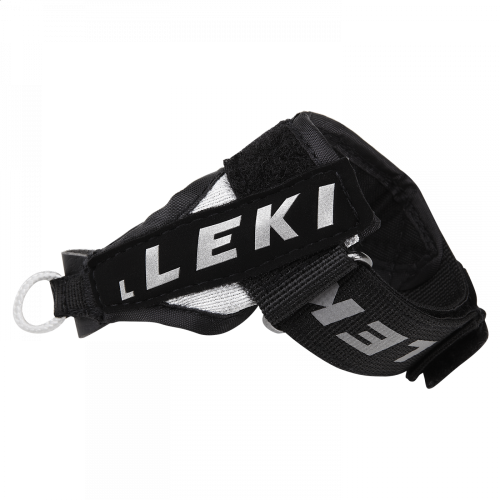 Leki Trigger Shark Schlaufe 