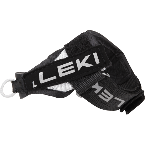 Leki Trigger Shark Strap Schlaufe 