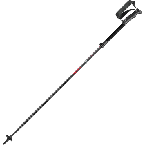 LEKI Unisex Wanderstöcke Legacy FX TA 