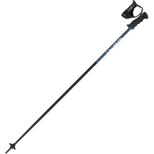 Leki Voltec Lite TR Skistock 