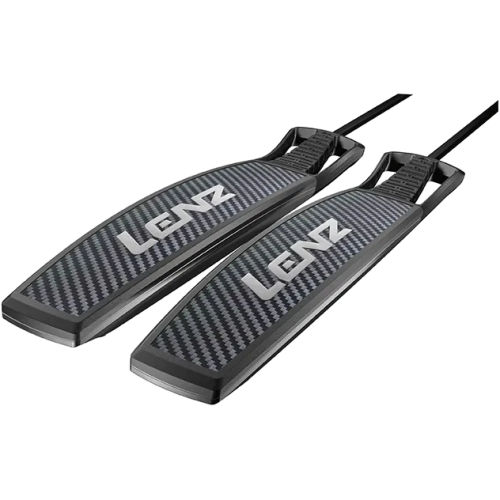 Lenz 2.0 USB-C Schuh- und Handschuhwärmer 