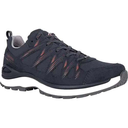Lowa Damen Multifunktionsschuhe Innox Evo II GTX WS 