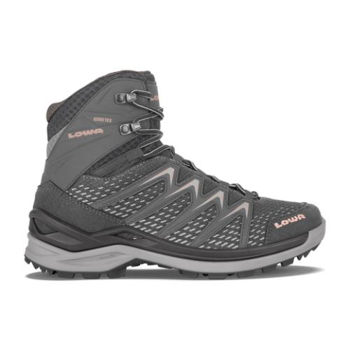 Lowa Damen Wanderschuhe Innox GTX 