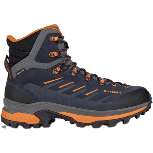 LOWA Herrenwanderstiefel Randir GTX 