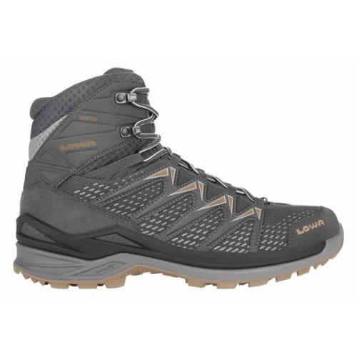 Lowa Innox Pro GTX MID men Wanderschuhe 