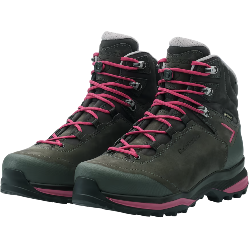 Lowa LADY LIGHT EVO GTX 