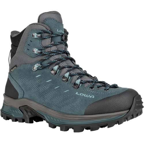 Lowa Randir GTX MID 