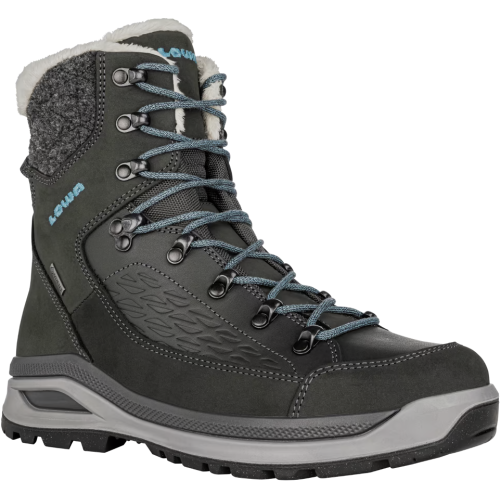 Lowa Renegade Damen Wanderschuh 