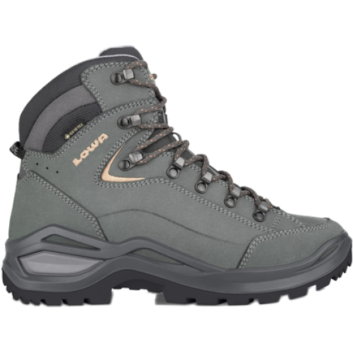 Lowa Renegade EVO GTX MID 