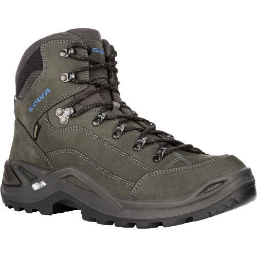 Lowa Renegade GTX® MID Wanderschuhe Herren 