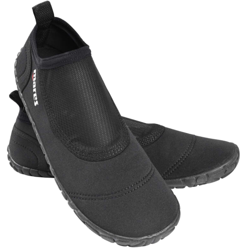 Mares Beachwalker Wasserschuh  